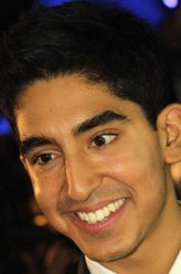 S. Ramanujan