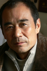 杨树林