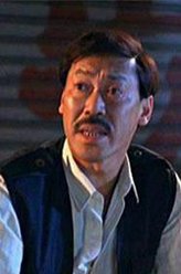 阿锦