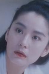 李秋水
