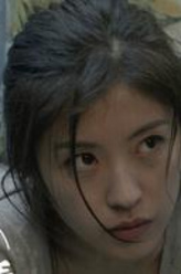 毛毛