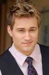 Curtis Langley