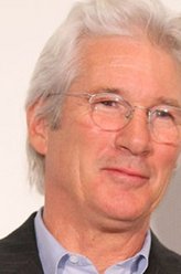 Saul Naumann