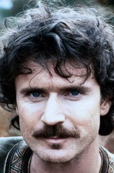 Kevin ODonnell
