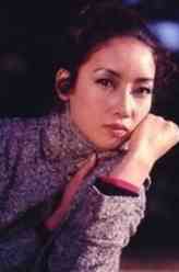 泷泽久美子