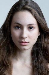 Jennifer