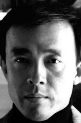 仇晓光