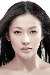 杨晓萱