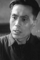 罗泰