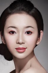 应佳