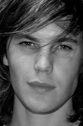 Joel Herrod