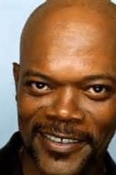 Ordell Robbie