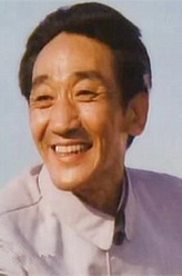 刘力行