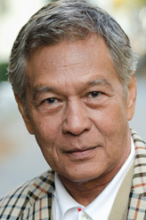 Khruu Sek