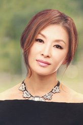 李美淑剧照