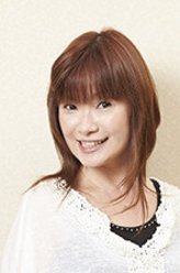 大谷育江剧照