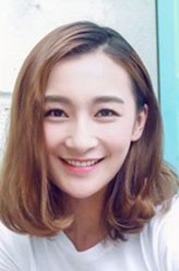 曲双双剧照