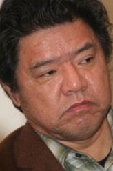 马步芳