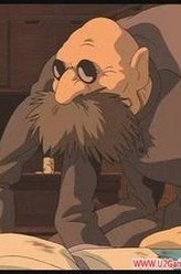 菅原文太剧照