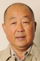 老党