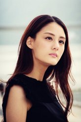 宋纪妍剧照
