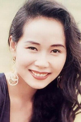 杨耐冬
