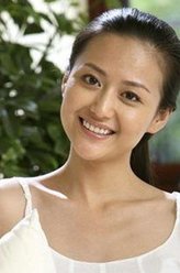 阿杉