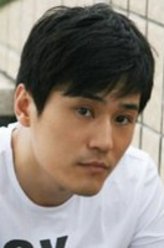 腊宏