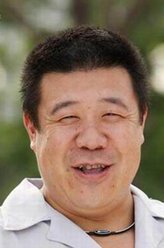 秦卫东剧照