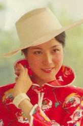 陈烨
