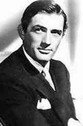 Joe Bradley