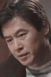 风间杜夫