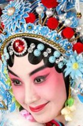 史依弘