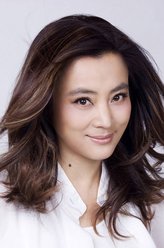 吴奇