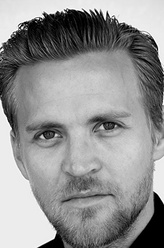 Knut Haugland