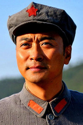 黄俊鹏剧照