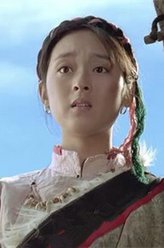 雪儿