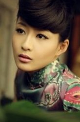 念贤儿