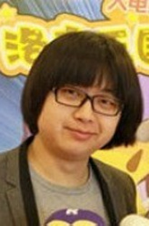 孙闻剧照