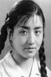 小英