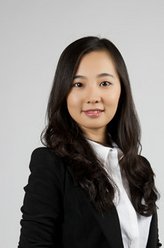 王婷剧照