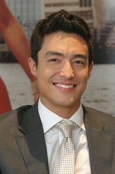 丹尼尔·海尼剧照