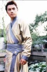 万弘杰剧照