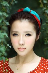 柳儿