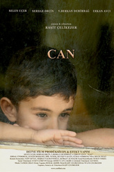 Ayse