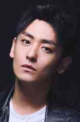 向昊