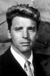 Ben Zachary