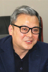 贺南京