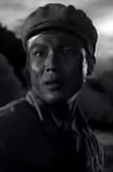 王成