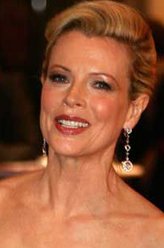 First Lady Sarah Ballentine
